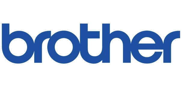 Brother Banner