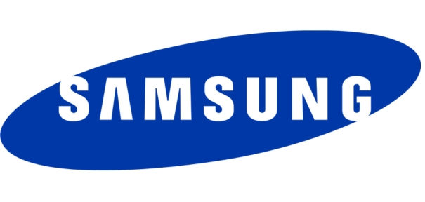 Samsung Banner