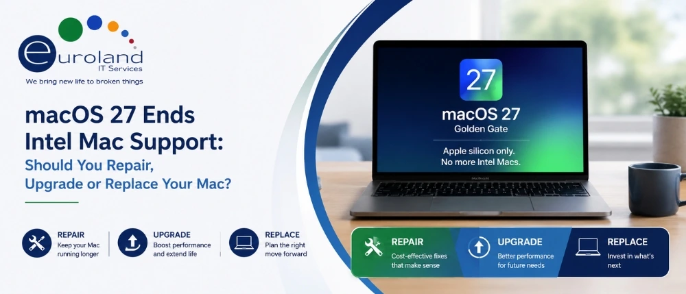 DfE IT Support Standards
